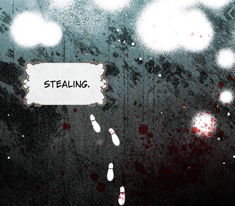 Till Crimes Do Us Part Chapter 1 Page 78