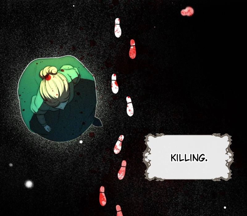 Till Crimes Do Us Part Chapter 1 Page 79