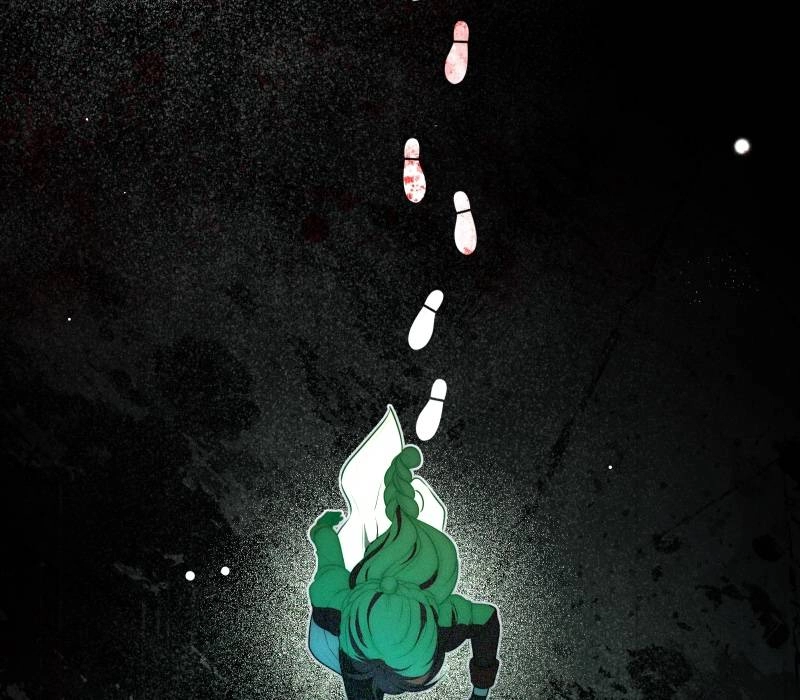 Till Crimes Do Us Part Chapter 1 Page 81