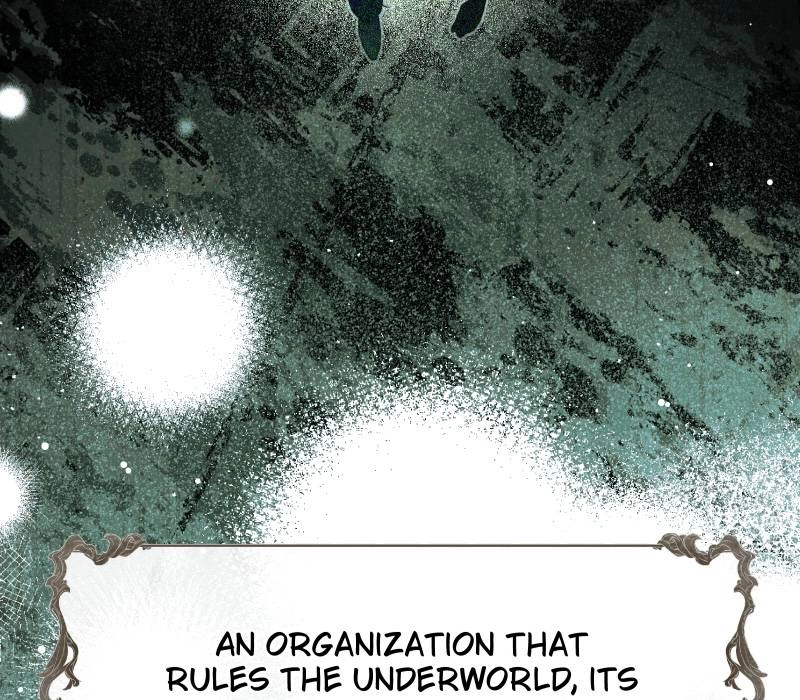 Till Crimes Do Us Part Chapter 1 Page 82