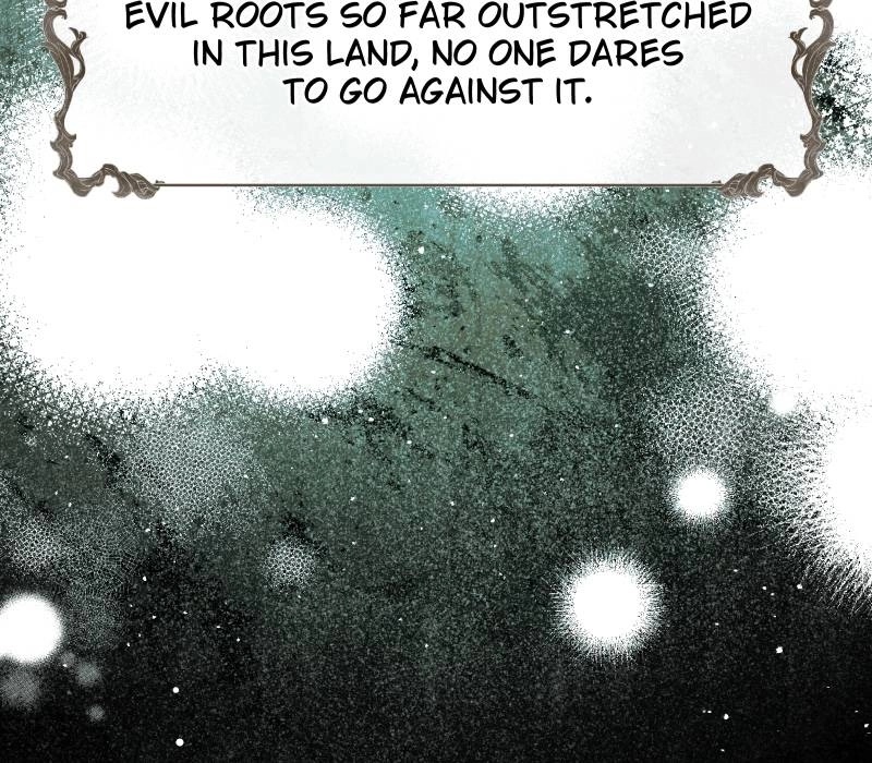 Till Crimes Do Us Part Chapter 1 Page 83