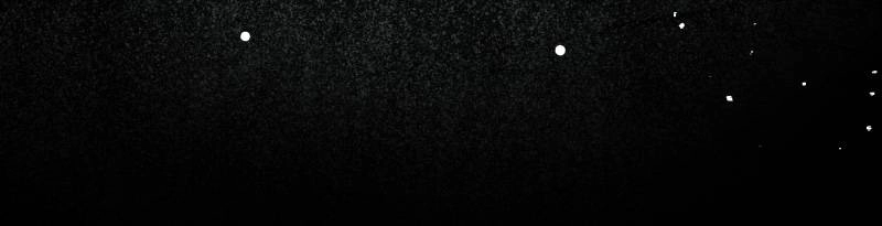 Till Crimes Do Us Part Chapter 1 Page 84