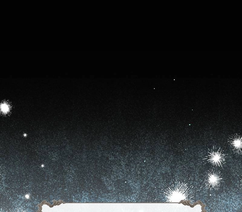 Till Crimes Do Us Part Chapter 1 Page 85