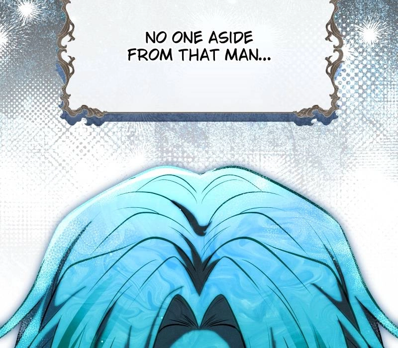 Till Crimes Do Us Part Chapter 1 Page 86