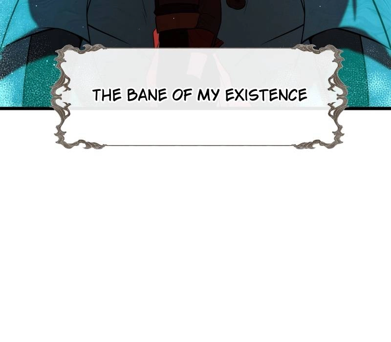 Till Crimes Do Us Part Chapter 1 Page 88