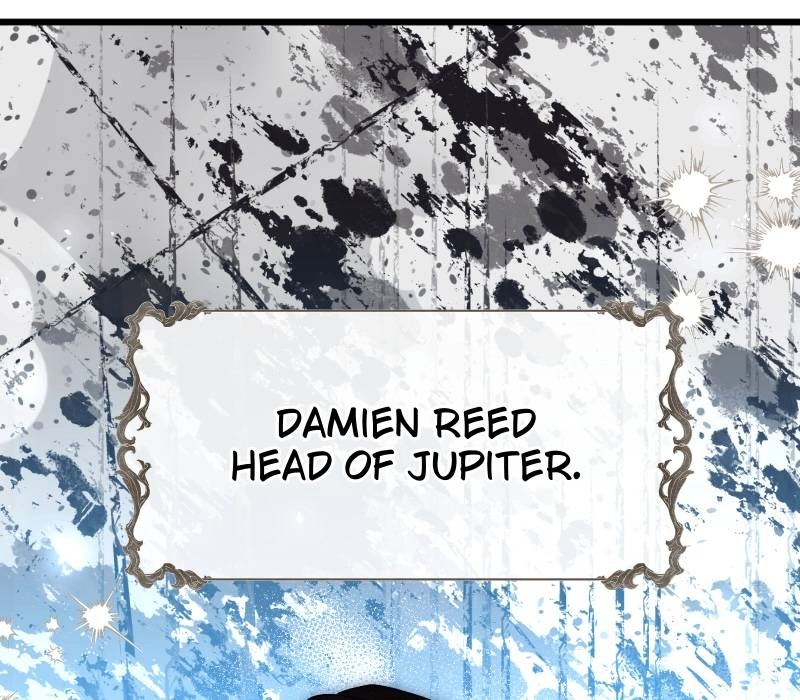 Till Crimes Do Us Part Chapter 1 Page 89