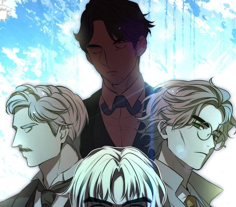 Till Crimes Do Us Part Chapter 1 Page 90