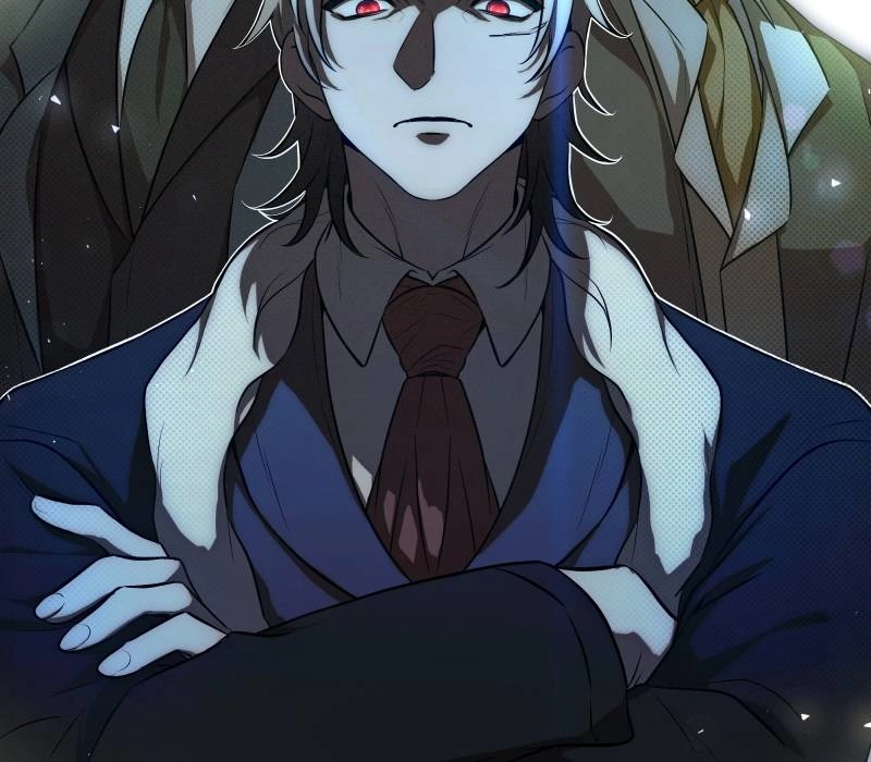 Till Crimes Do Us Part Chapter 1 Page 91