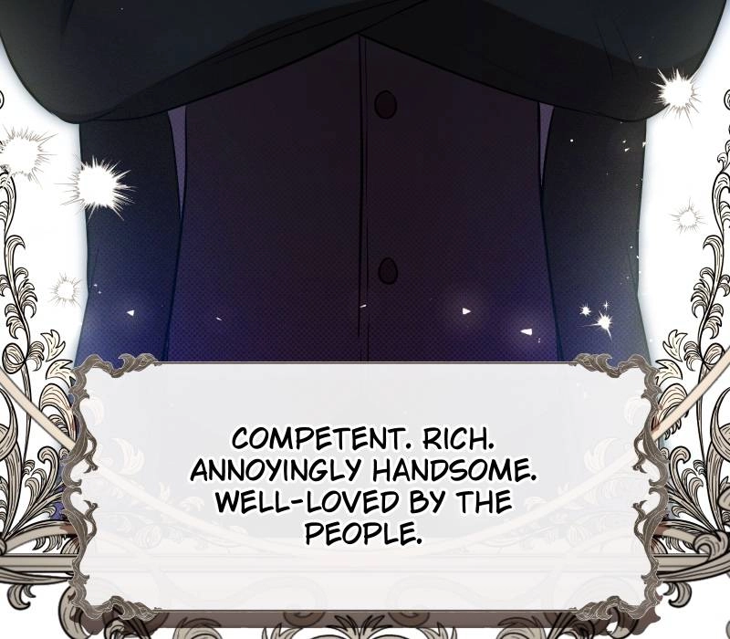 Till Crimes Do Us Part Chapter 1 Page 92