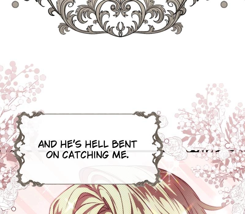 Till Crimes Do Us Part Chapter 1 Page 93