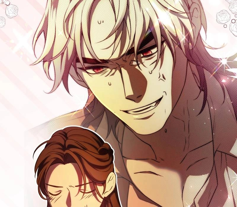 Till Crimes Do Us Part Chapter 1 Page 94