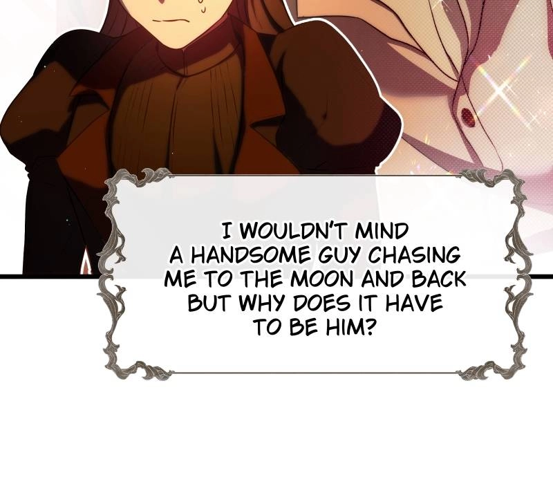 Till Crimes Do Us Part Chapter 1 Page 95