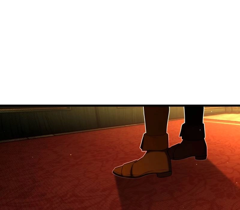 Till Crimes Do Us Part Chapter 1 Page 96