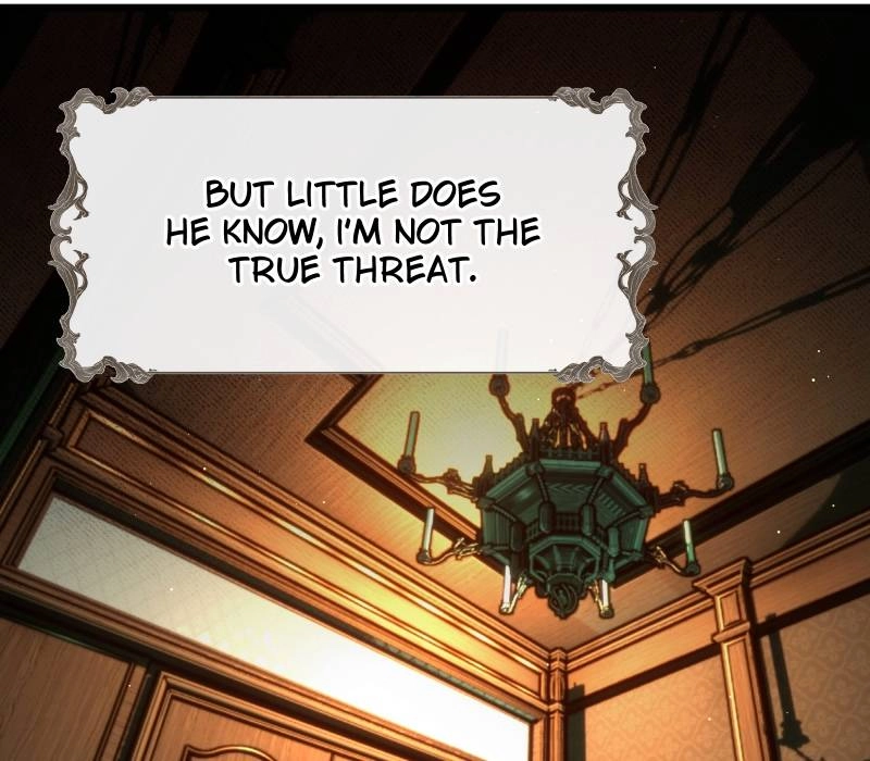 Till Crimes Do Us Part Chapter 1 Page 98