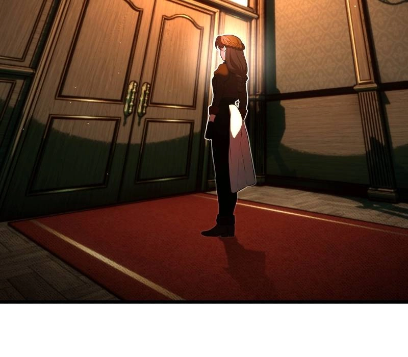 Till Crimes Do Us Part Chapter 1 Page 99