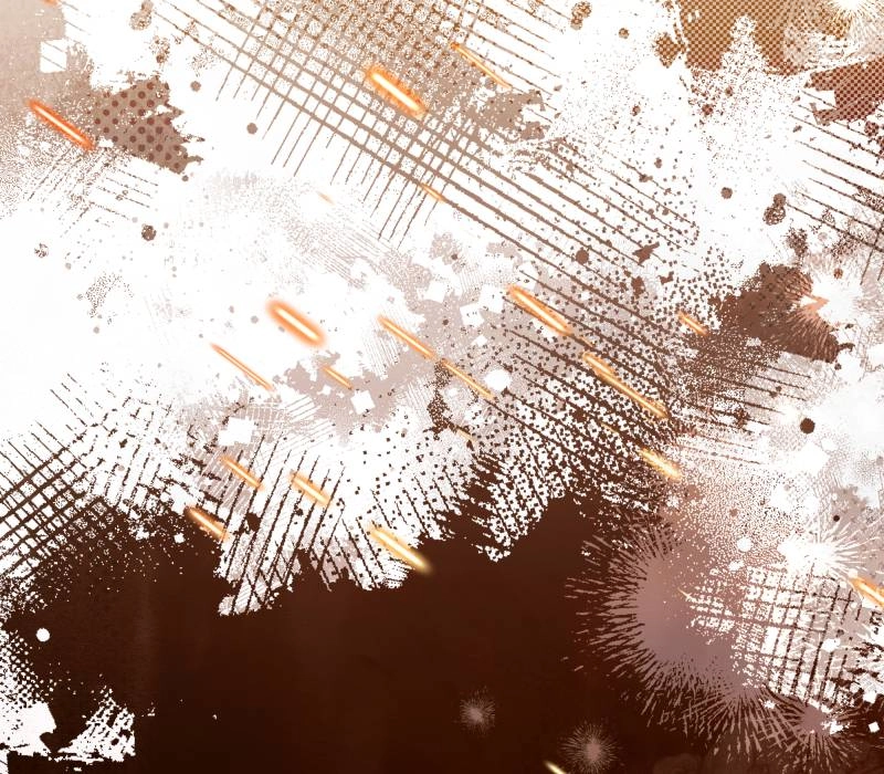 Till Crimes Do Us Part Chapter 0 - Prologue Page 100