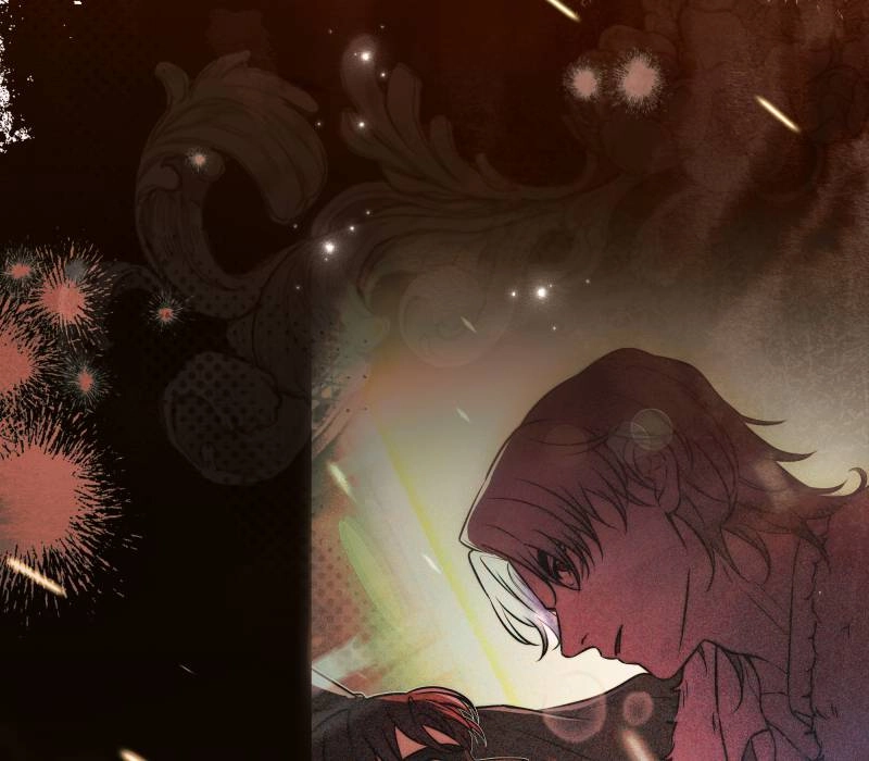 Till Crimes Do Us Part Chapter 0 - Prologue Page 101