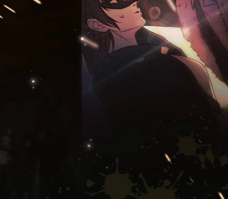 Till Crimes Do Us Part Chapter 0 - Prologue Page 102