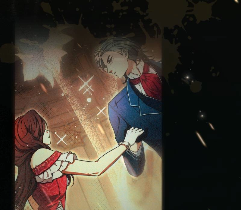 Till Crimes Do Us Part Chapter 0 - Prologue Page 103