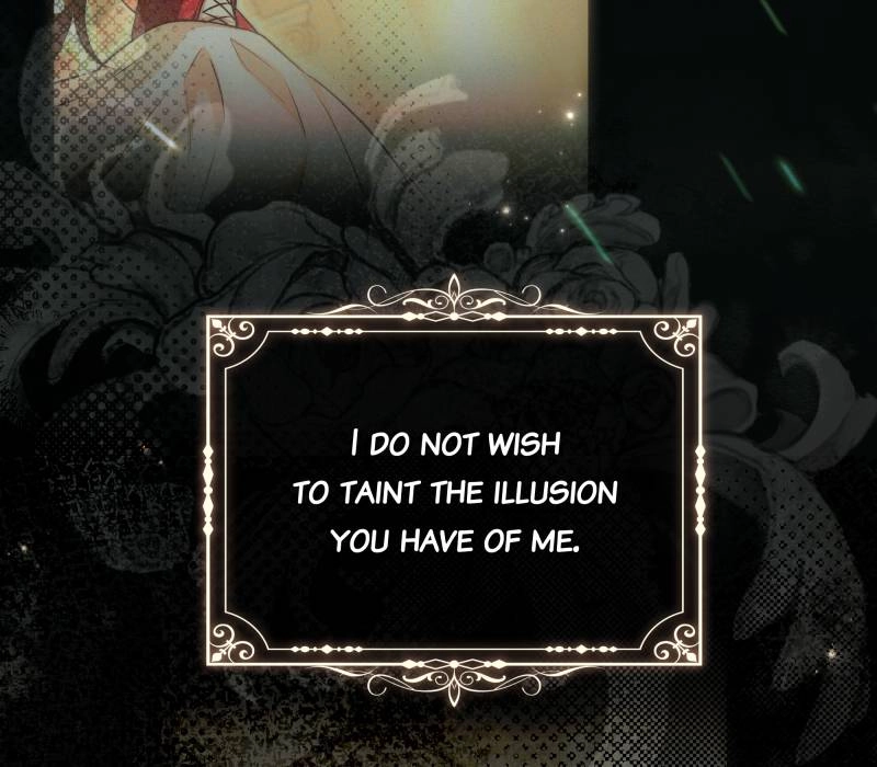 Till Crimes Do Us Part Chapter 0 - Prologue Page 104