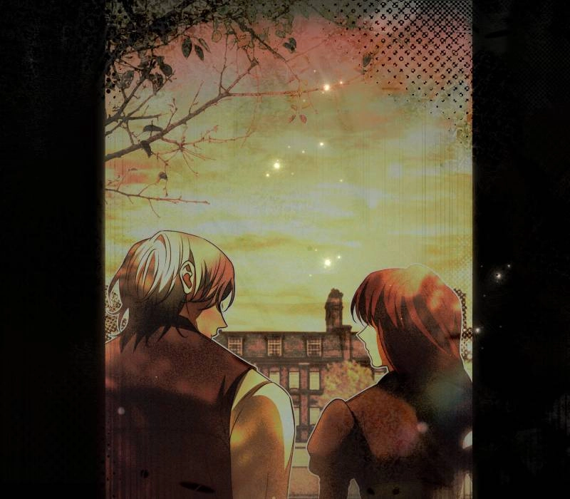 Till Crimes Do Us Part Chapter 0 - Prologue Page 105