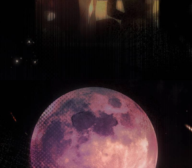 Till Crimes Do Us Part Chapter 0 - Prologue Page 106