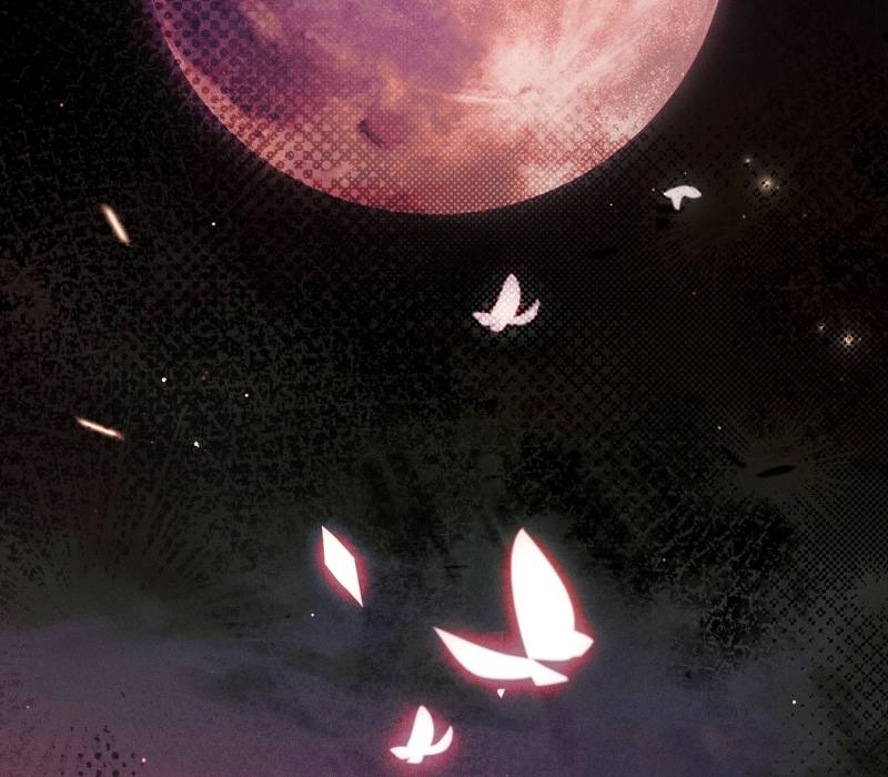 Till Crimes Do Us Part Chapter 0 - Prologue Page 107