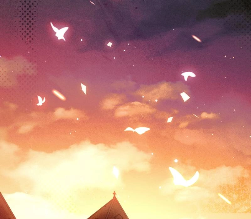 Till Crimes Do Us Part Chapter 0 - Prologue Page 108