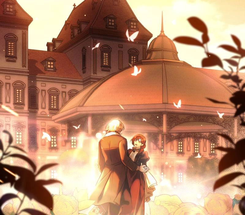 Till Crimes Do Us Part Chapter 0 - Prologue Page 109