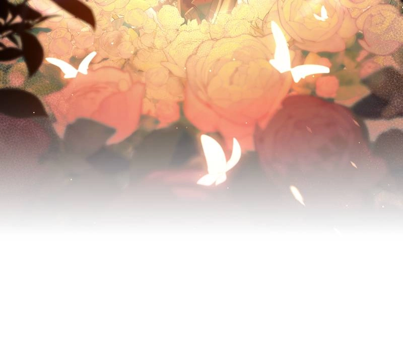 Till Crimes Do Us Part Chapter 0 - Prologue Page 110