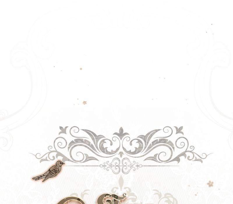 Till Crimes Do Us Part Chapter 0 - Prologue Page 112