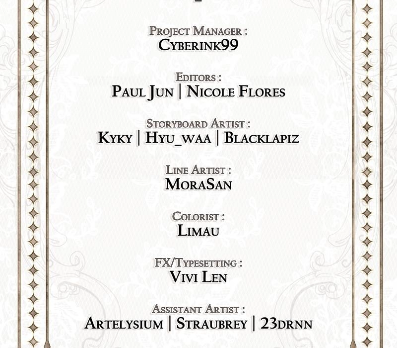 Till Crimes Do Us Part Chapter 0 - Prologue Page 115