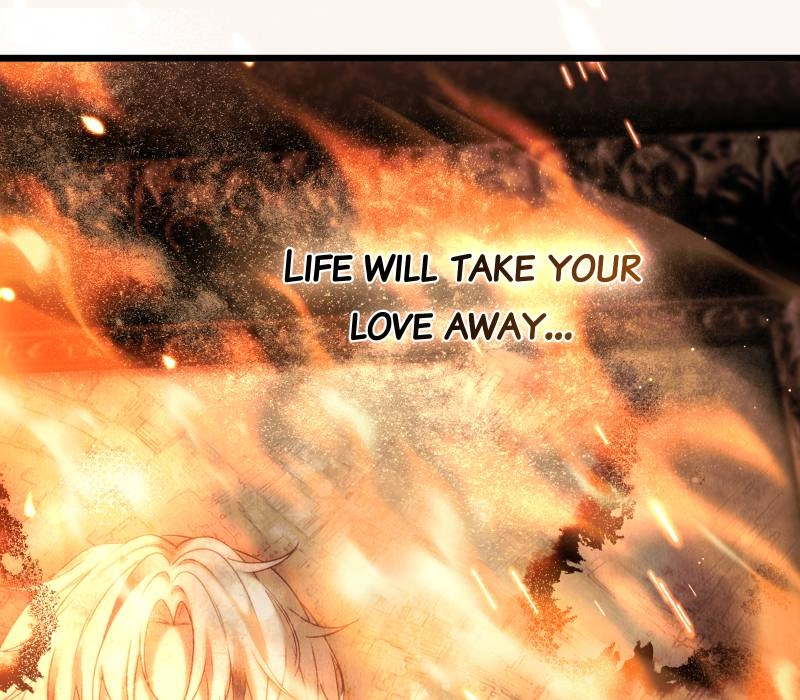 Till Crimes Do Us Part Chapter 0 - Prologue Page 11