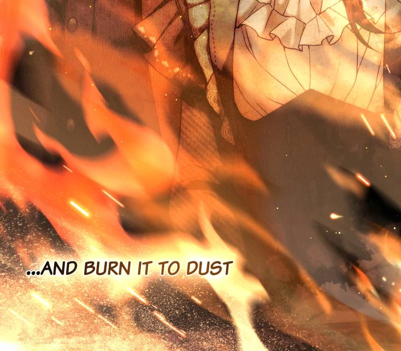 Till Crimes Do Us Part Chapter 0 - Prologue Page 13