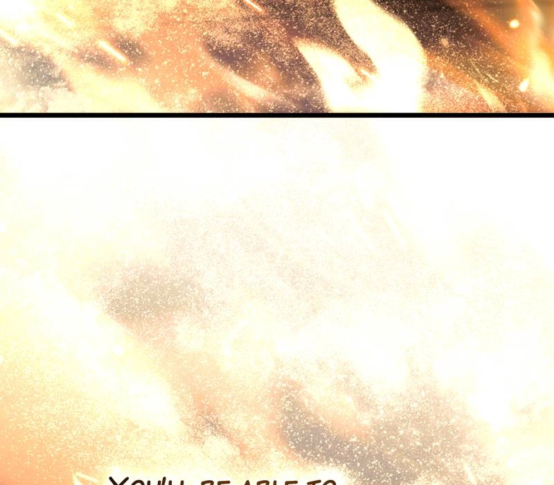 Till Crimes Do Us Part Chapter 0 - Prologue Page 14