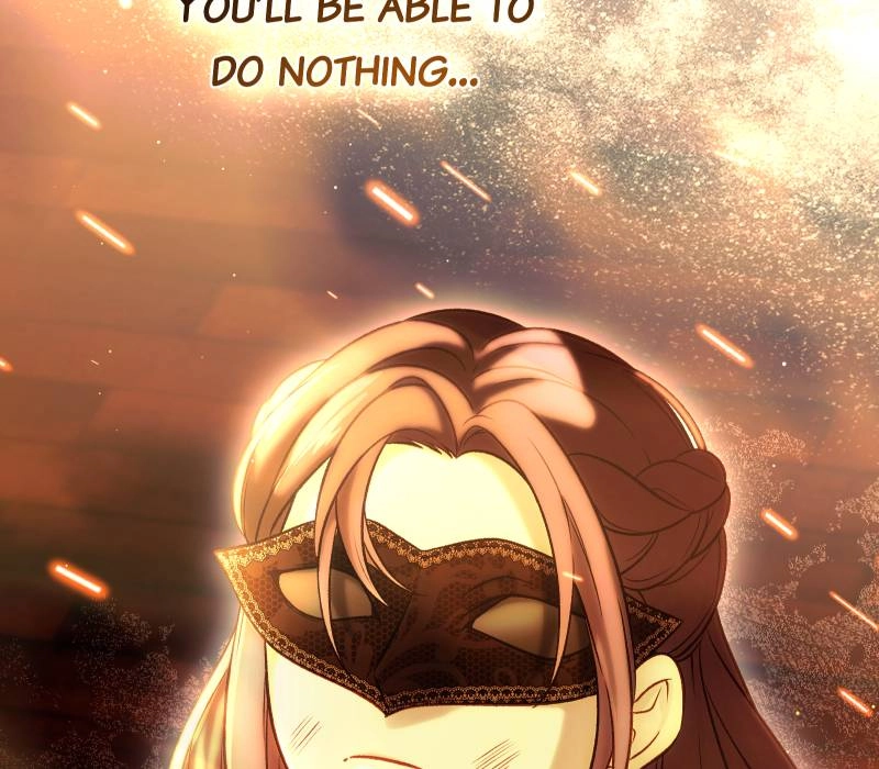 Till Crimes Do Us Part Chapter 0 - Prologue Page 15