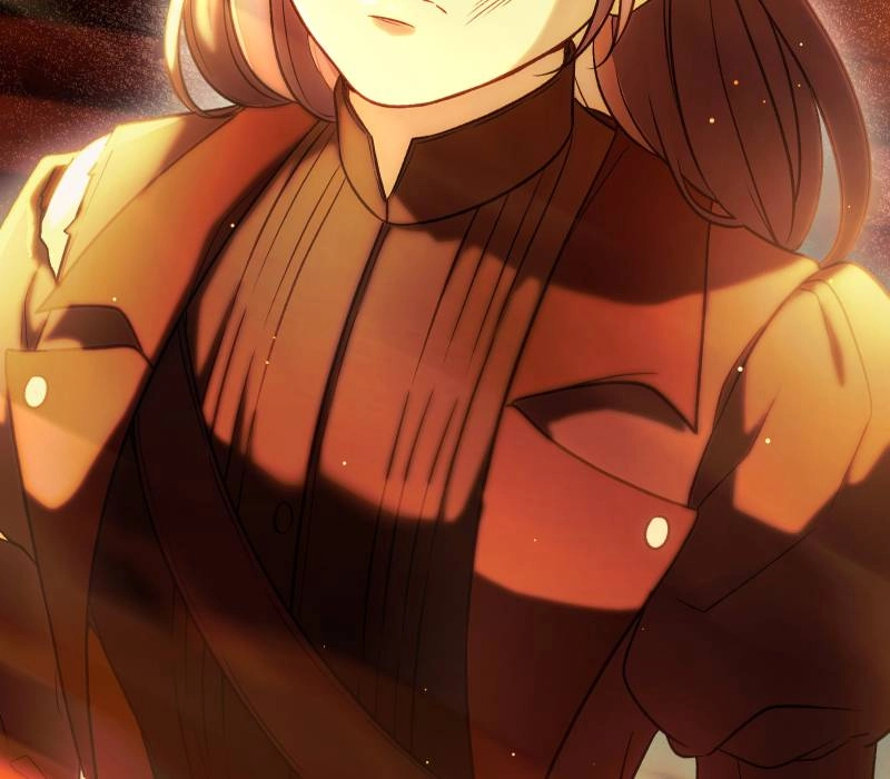 Till Crimes Do Us Part Chapter 0 - Prologue Page 16