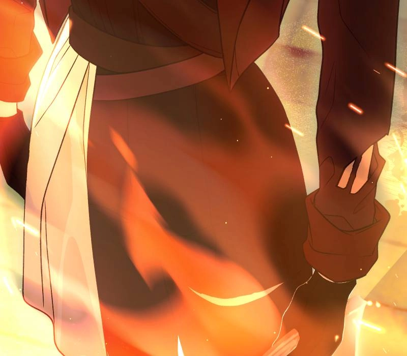 Till Crimes Do Us Part Chapter 0 - Prologue Page 17