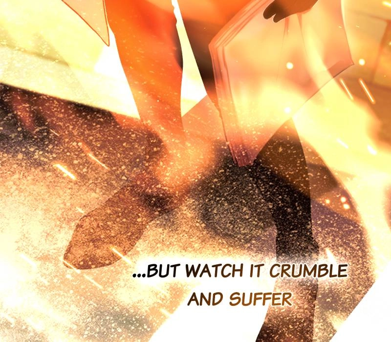 Till Crimes Do Us Part Chapter 0 - Prologue Page 18