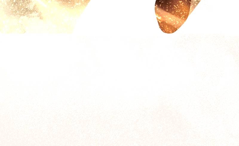 Till Crimes Do Us Part Chapter 0 - Prologue Page 19