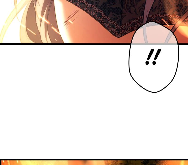 Till Crimes Do Us Part Chapter 0 - Prologue Page 21