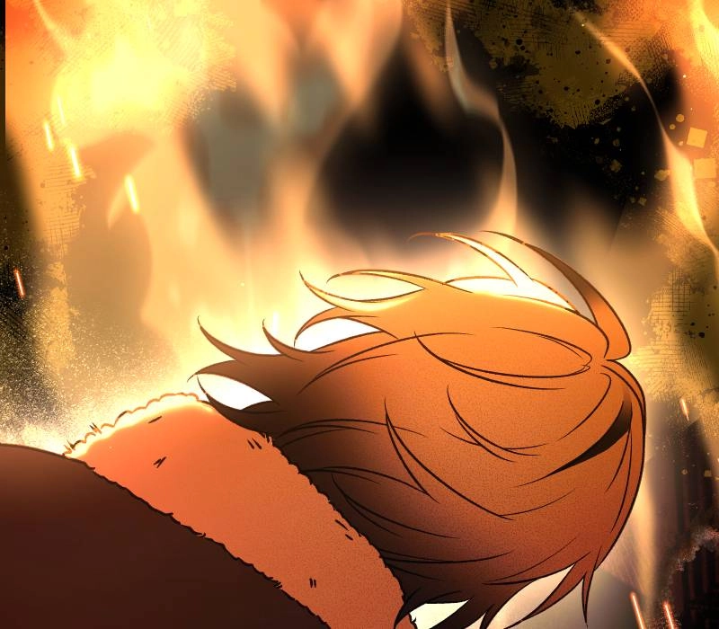 Till Crimes Do Us Part Chapter 0 - Prologue Page 22