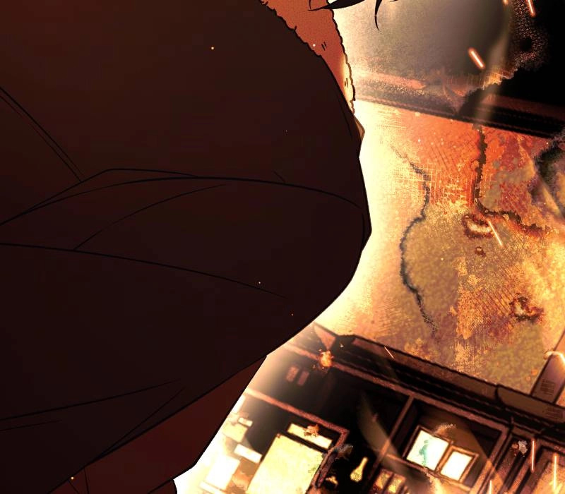 Till Crimes Do Us Part Chapter 0 - Prologue Page 23