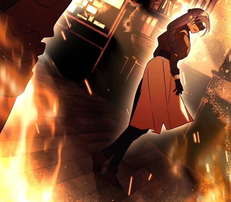 Till Crimes Do Us Part Chapter 0 - Prologue Page 24