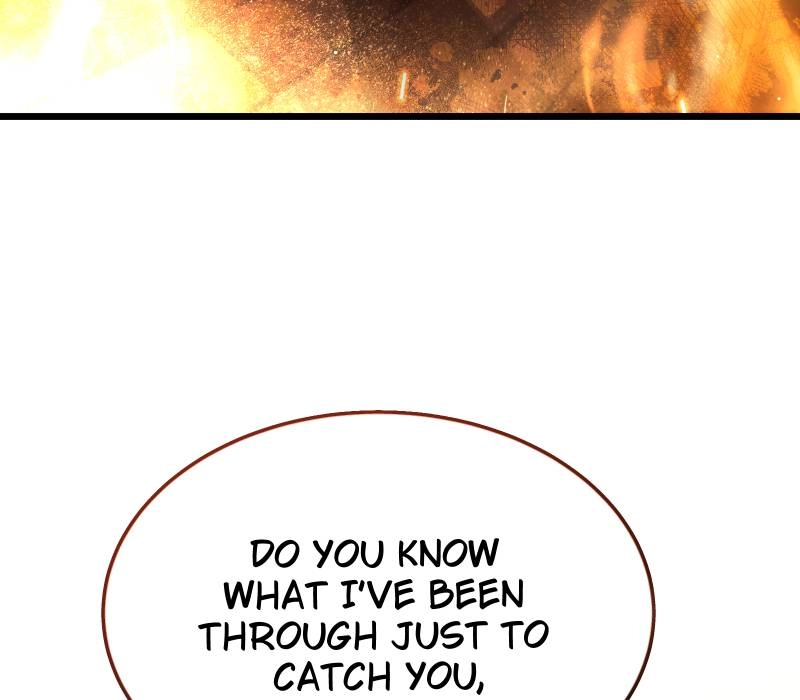 Till Crimes Do Us Part Chapter 0 - Prologue Page 25