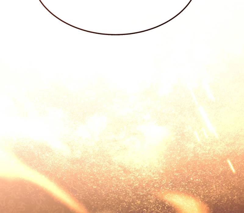 Till Crimes Do Us Part Chapter 0 - Prologue Page 26