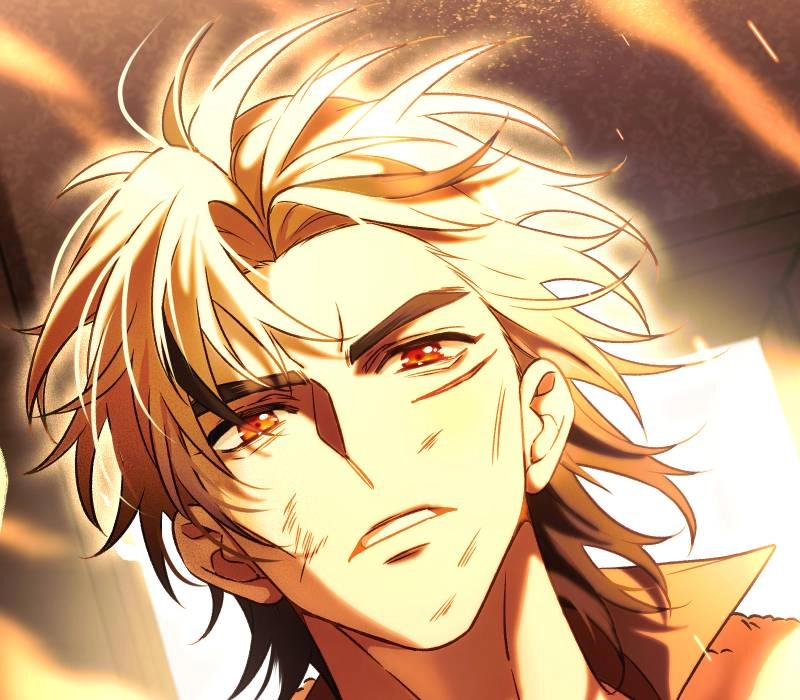 Till Crimes Do Us Part Chapter 0 - Prologue Page 27