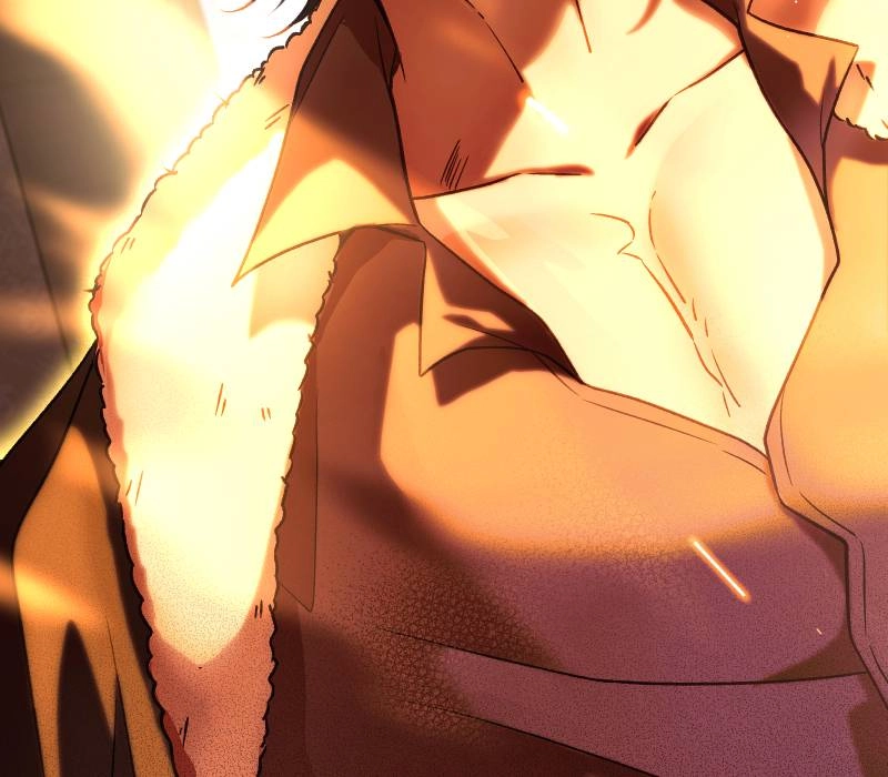 Till Crimes Do Us Part Chapter 0 - Prologue Page 28