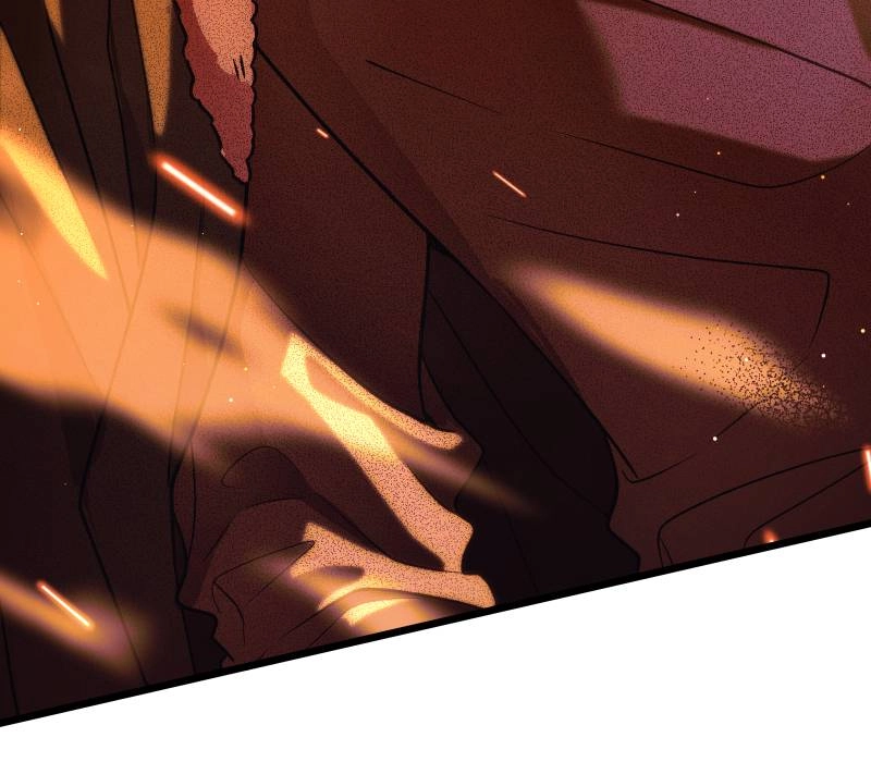 Till Crimes Do Us Part Chapter 0 - Prologue Page 29