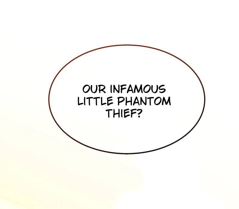 Till Crimes Do Us Part Chapter 0 - Prologue Page 30